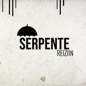 Serpente (Explicit)