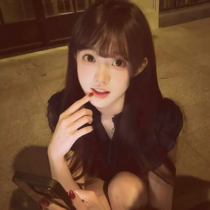 冰皇进行曲（Star Unkind）