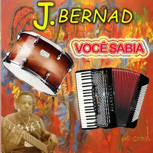 Você Sabia