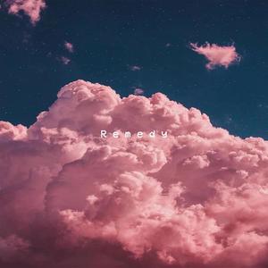 Remedy(feat. Becca)