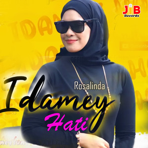 Idamey Hati