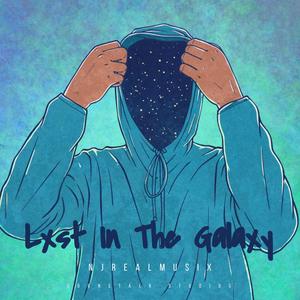 Lxst In The Galaxy