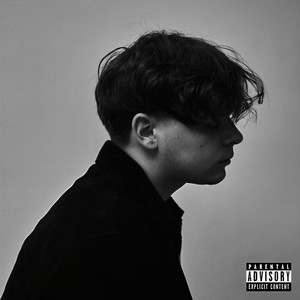 HALLELUJAH (Explicit)