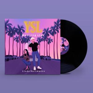 YSL (Explicit)