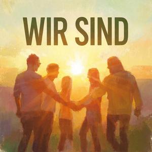 Wir Sind
