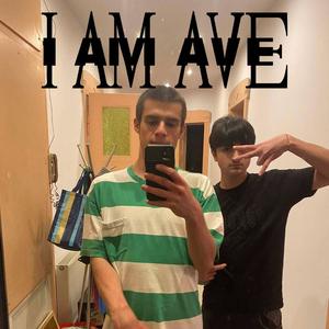 Light it up (feat. 4EVRSAUCE) (Explicit)