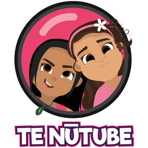 Te Nūtube