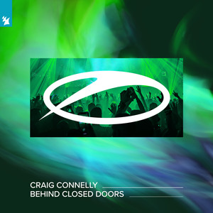 Behind Closed Doors (Extended Mix)