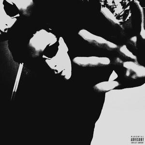 MIDSOMMER (feat. Kriso808 & Malvina) (Explicit)