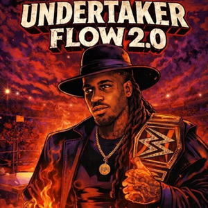 Undertaker Flow 2.0 (Explicit)