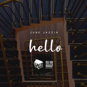 Hello (Original Mix)