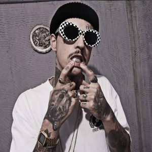 Carpe Diem (Explicit)