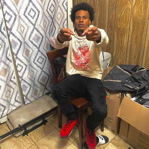 Dirty Diana (Explicit)