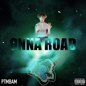 Onna Road (Explicit)