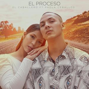 El Proceso