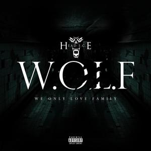 The Journey (Explicit)