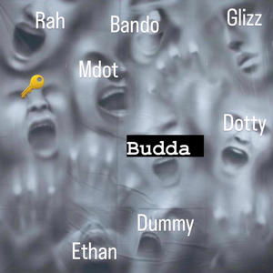 Active 1s (feat. Jay Balla) (Explicit)