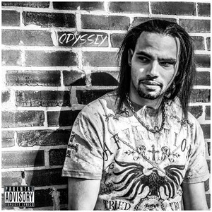 Idle Hands(feat. Christina J) (Explicit)