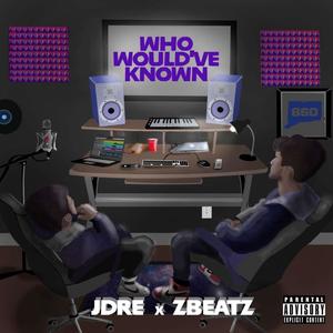 On and On (Explicit)