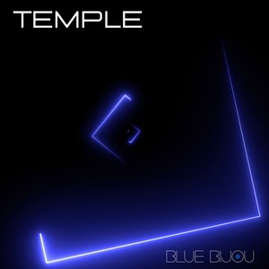 Temple