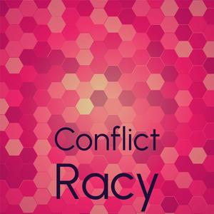 Conflict Racy