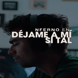 DEJAME A MI SI TAL (Explicit)