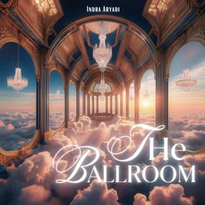 The Ballroom