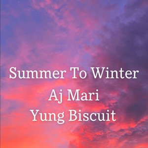 Save Me, Pt. 2 (feat. IMRTXL) (Explicit)