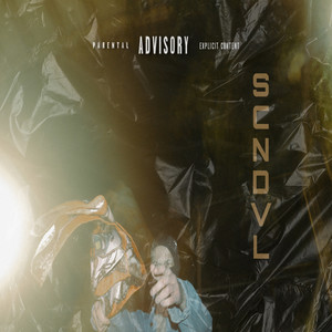 Ascende a Vela (Explicit)