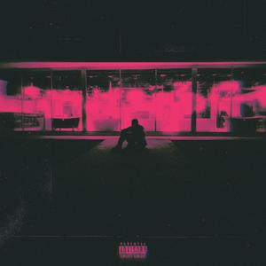 WARM UP (feat. SeyiiRose & TM-Beezy) (Explicit)