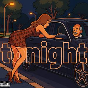 Tonight (Explicit)