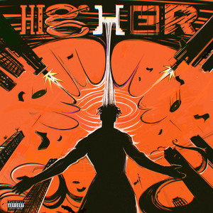 Higher (Explicit)