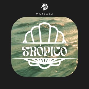 Trópico (Explicit)