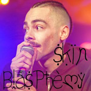 BLASPHEMY (Explicit)