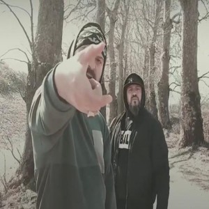 İNSAN ÖLDÜ (Explicit)