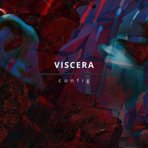 VISCERA