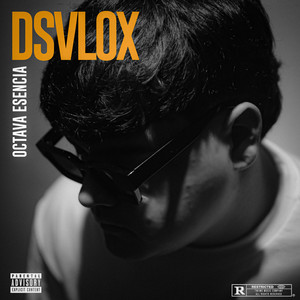 DSVLOX (Explicit)