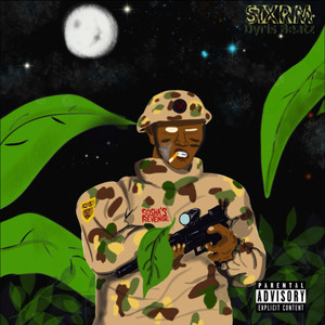 Qomak'thina (Explicit)