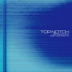 TOP NOTCH (feat. 3ee)