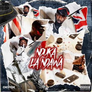 Ma Asset (feat. Joefes)