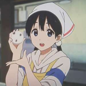 'Luger' - (Lil Keed × Lil Gotit Type Beat)