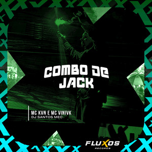 Combo de Jack (Explicit)