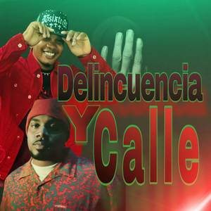 Delincuencia y Calle