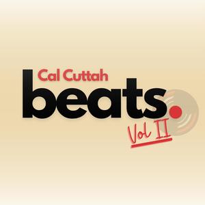 beats. vol. II