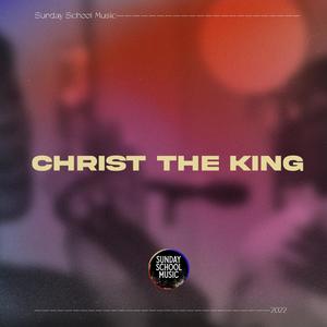 Christ The King