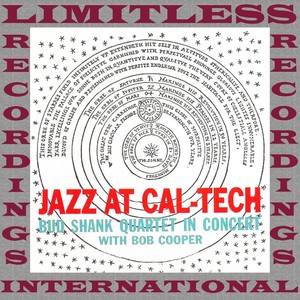 Jazz At Cal-Tech (HQ Remastered Version)