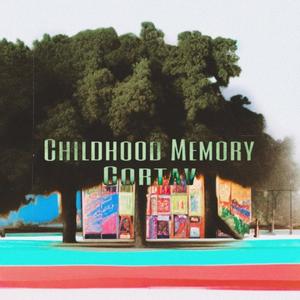 Childhood Memory