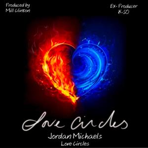 Love Circles