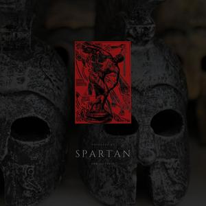 Spartan