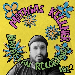 Sing unsa Liadl (Piano Man)